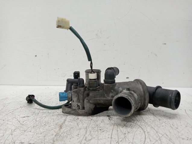 Obudowa termostatu 46514952 Fiat/Alfa/Lancia