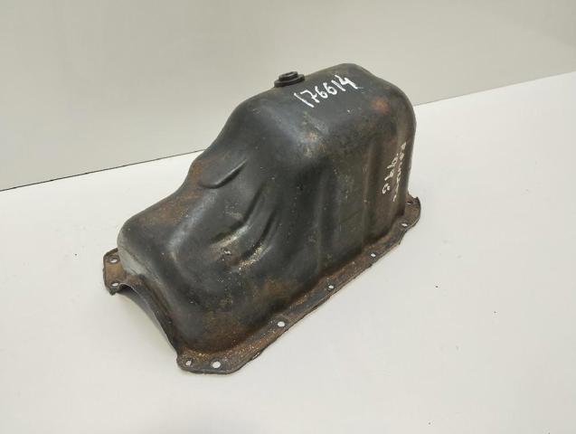 Miska olejowa silnika 46515152 FIAT