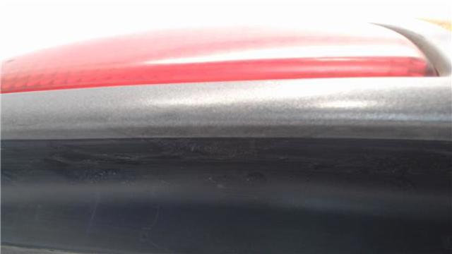 Lampa zespolona tylna prawa Fiat Marea 185