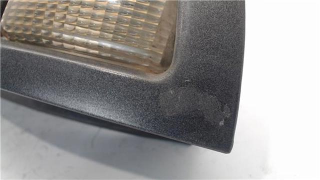 Lampa zespolona tylna prawa Fiat Marea 185