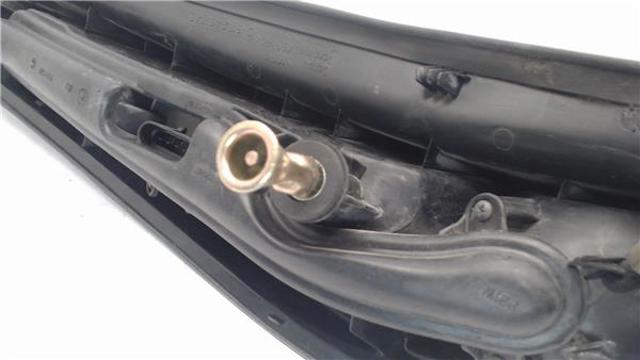 Lampa zespolona tylna prawa Fiat Marea 185