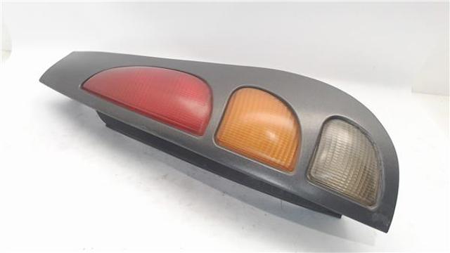 Lampa zespolona tylna prawa Fiat Marea 185