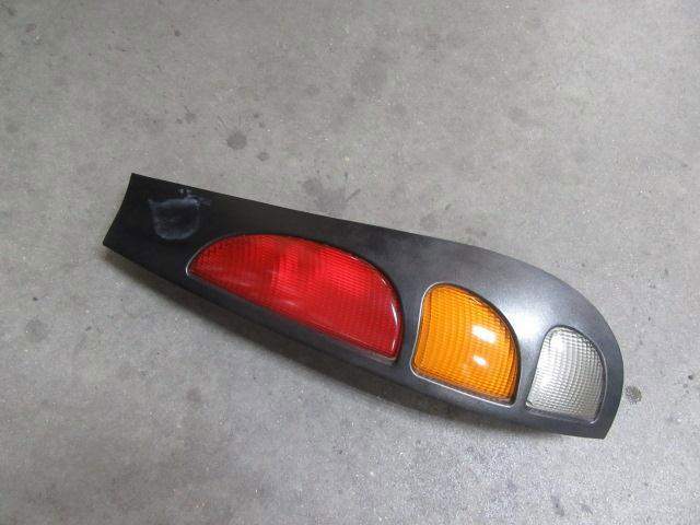 Fiat Marea (1996-2007)