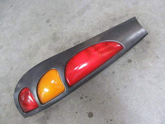  Fiat Marea  (1996-2007)