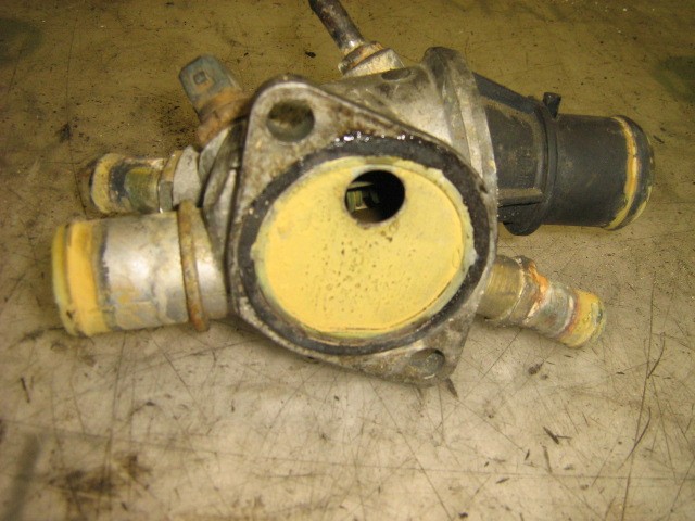 46520785 Fiat/Alfa/Lancia