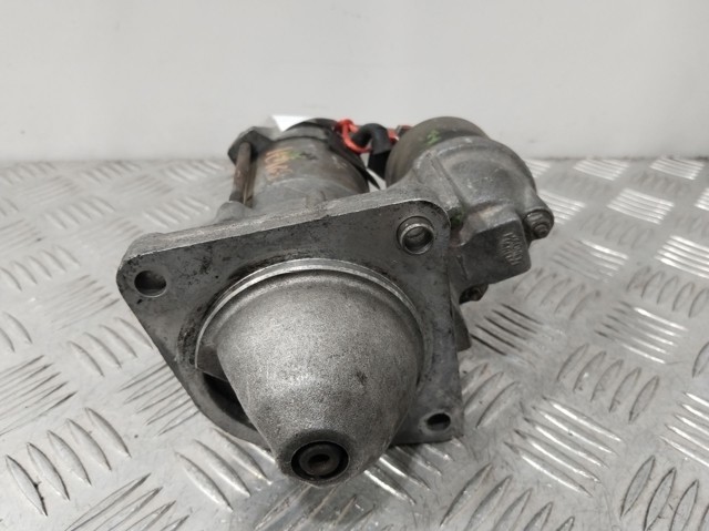 46522234 Fiat/Alfa/Lancia