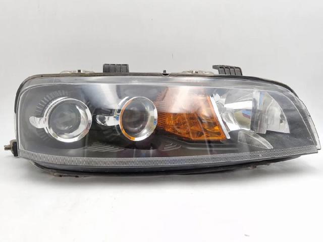 46522724 Fiat/Alfa/Lancia
