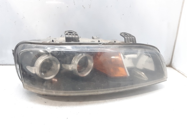 46522724 Fiat/Alfa/Lancia