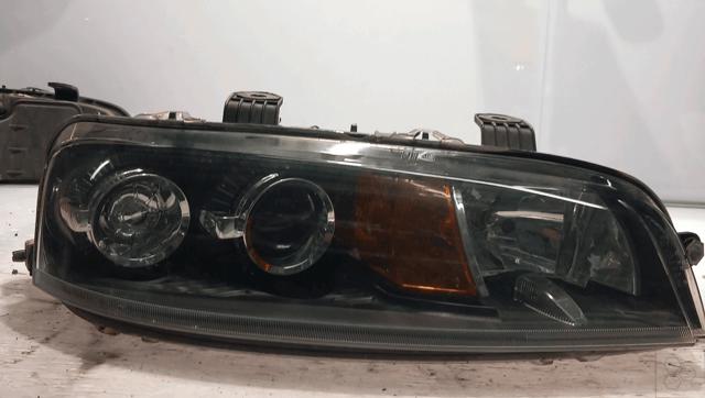 46522724 Fiat/Alfa/Lancia