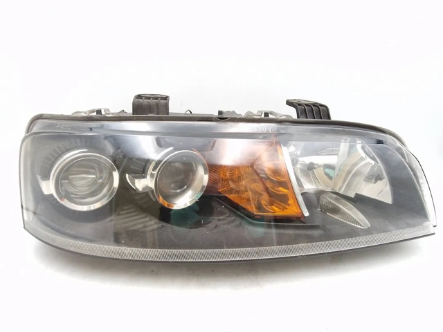 46522724 Fiat/Alfa/Lancia
