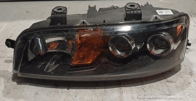 46522725 Fiat/Alfa/Lancia