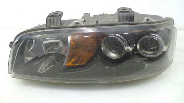 46522725 Fiat/Alfa/Lancia