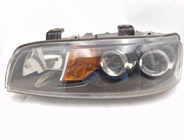 46522725 Fiat/Alfa/Lancia