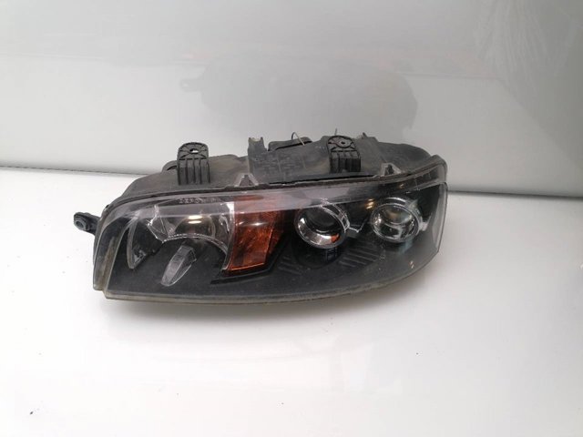 46522725 Fiat/Alfa/Lancia