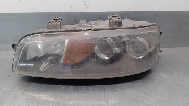46522725 Fiat/Alfa/Lancia