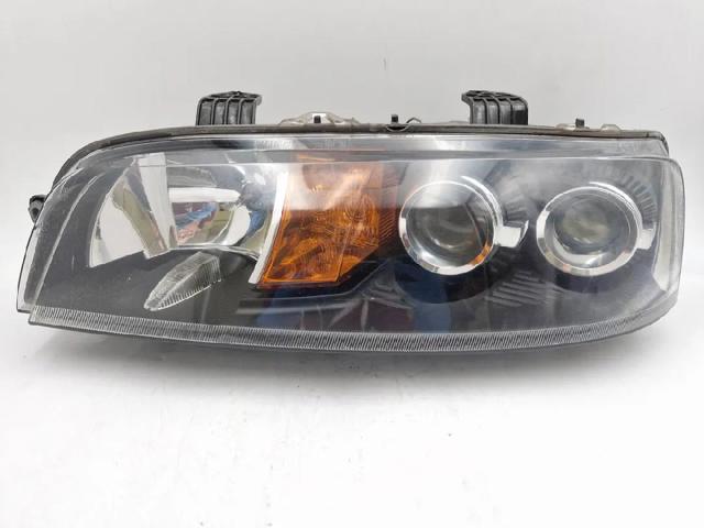 46522725 Fiat/Alfa/Lancia