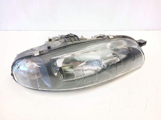 Reflektor prawy 46523122 FIAT