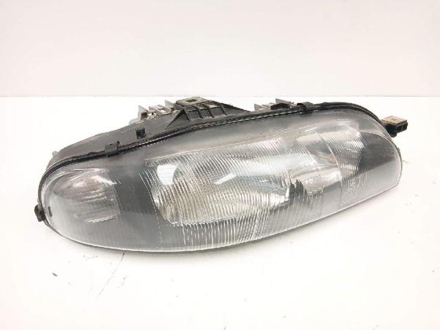 Reflektor prawy 46523122 FIAT