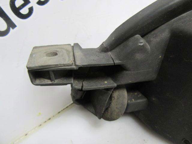 Reflektor prawy 46523122 FIAT