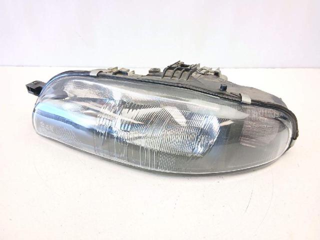Reflektor lewy 46523123 FIAT