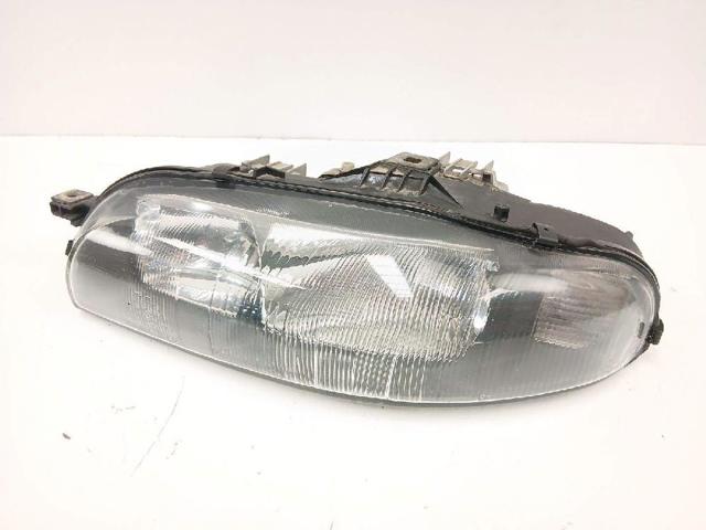 Reflektor lewy 46523123 FIAT