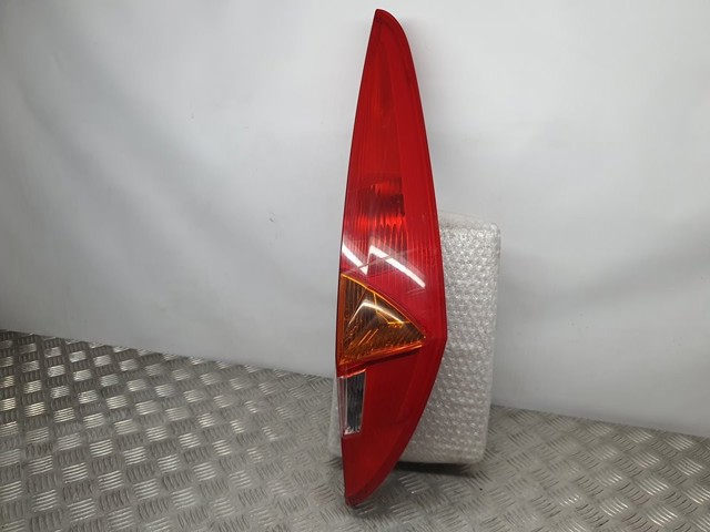 Lampa zespolona tylna prawa 46523769 FIAT