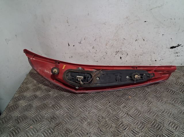 Lampa zespolona tylna prawa 46523769 FIAT
