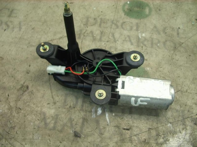  Fiat Punto II od 46,43 zł