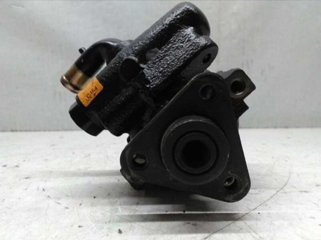 Pompa wspomagania hydraulicznego kierownicy 46524141 Fiat/Alfa/Lancia