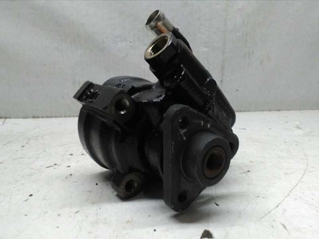 Pompa wspomagania hydraulicznego kierownicy 46524141 Fiat/Alfa/Lancia