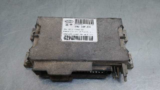 Sterownik silnika 46524186 FIAT