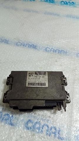 Sterownik silnika 46524186 FIAT