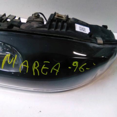 46524476 Fiat/Alfa/Lancia