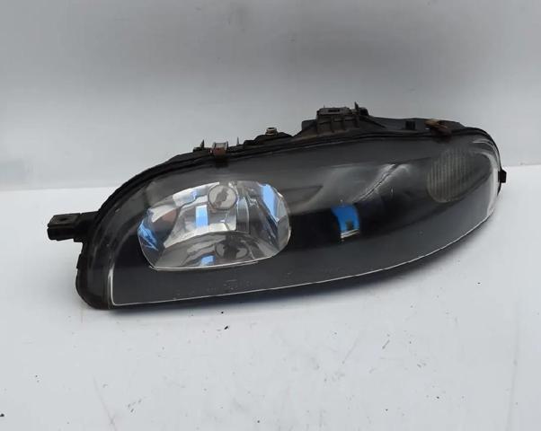 46524476 Fiat/Alfa/Lancia