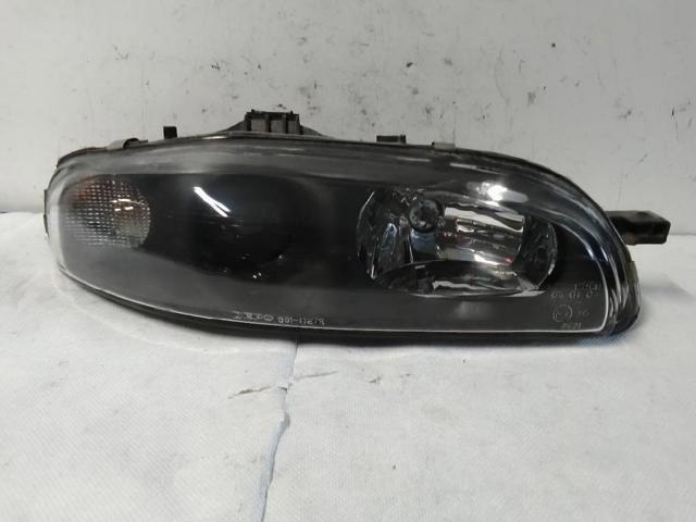 46524479 Fiat/Alfa/Lancia