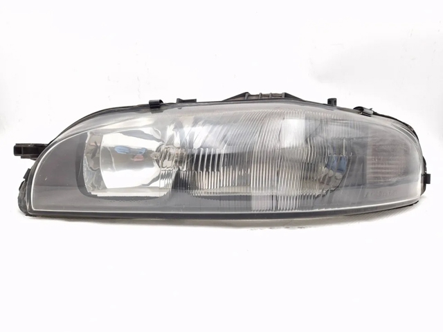 Reflektor lewy 46524480 FIAT
