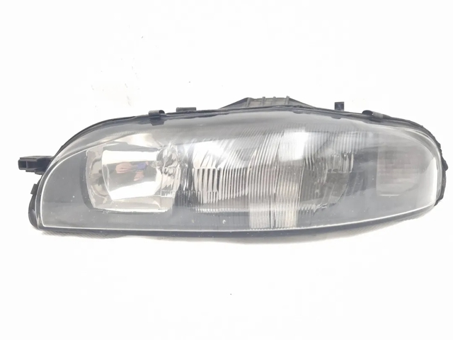 Reflektor lewy 46524480 FIAT