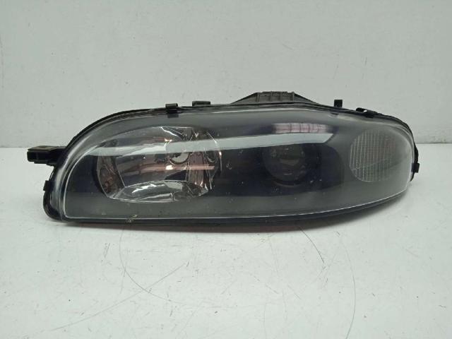 Reflektor lewy 46524480 FIAT