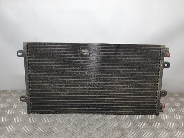 46524503 Fiat/Alfa/Lancia
