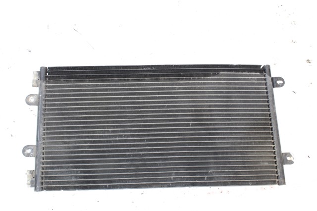 46524503 Fiat/Alfa/Lancia