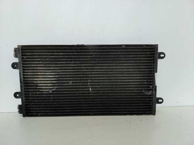 46524503 Fiat/Alfa/Lancia