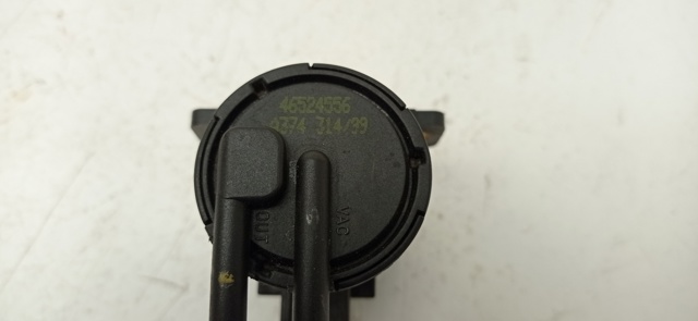 46524556 Fiat/Alfa/Lancia