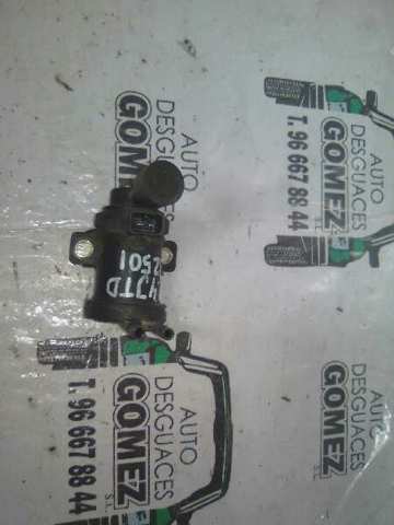 46524556 Fiat/Alfa/Lancia