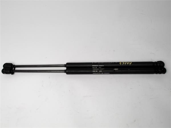 46524678 Fiat/Alfa/Lancia