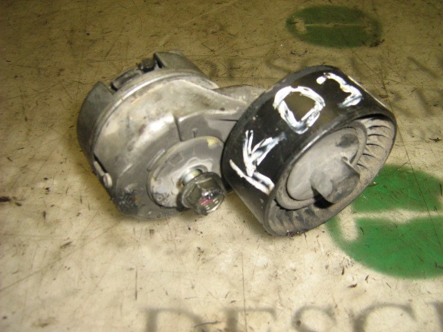 Napinacz paska napędowego 46524692 FIAT