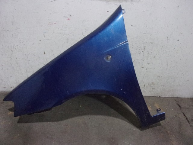  Fiat Punto II (188)