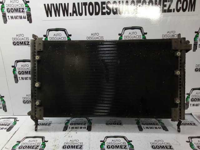  do Fiat Marea  (185)