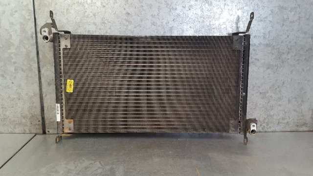  Fiat Marea  (185)