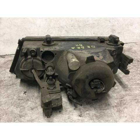 Reflektor prawy Lancia Dedra 835