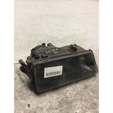 Reflektor prawy Lancia Dedra 835